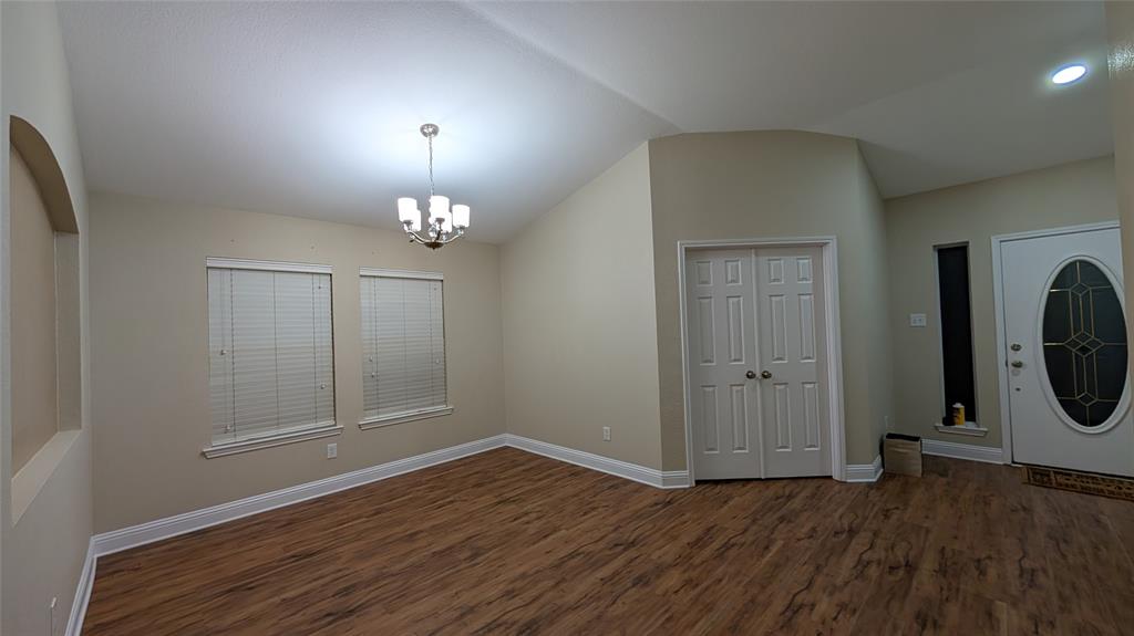 Brookview Ph 1 - Residential Lease