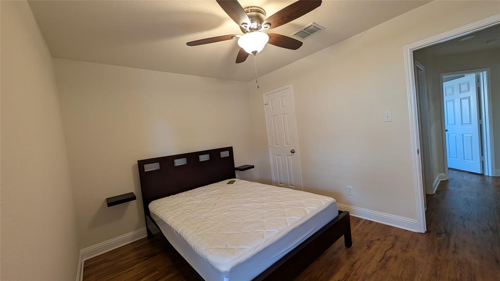 Brookview Ph 1 - Residential Lease