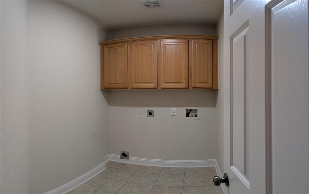 Brookview Ph 1 - Residential Lease