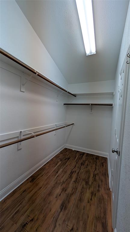 Brookview Ph 1 - Residential Lease