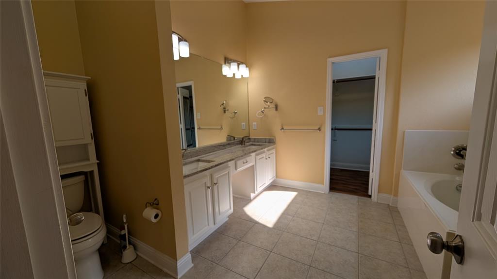 Brookview Ph 1 - Residential Lease