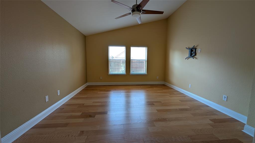 Brookview Ph 1 - Residential Lease