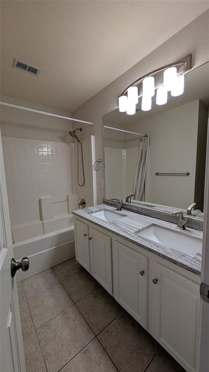 Brookview Ph 1 - Residential Lease