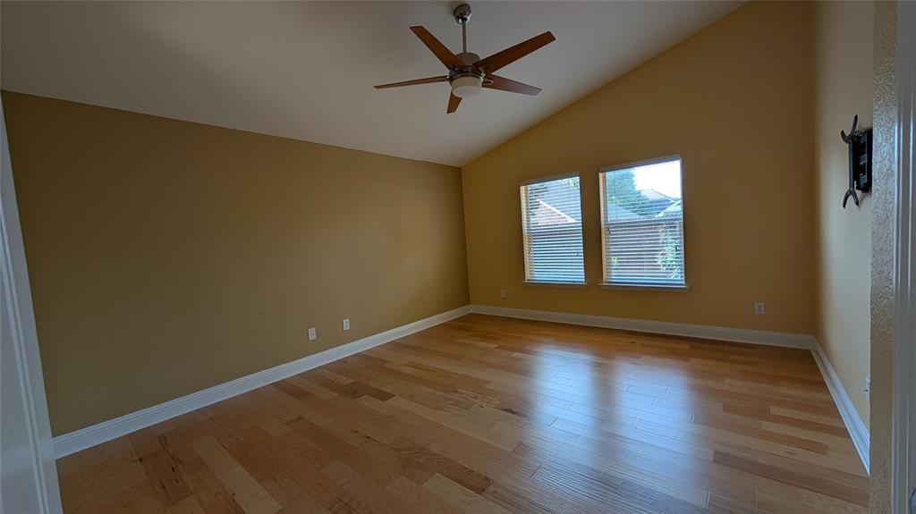 Brookview Ph 1 - Residential Lease