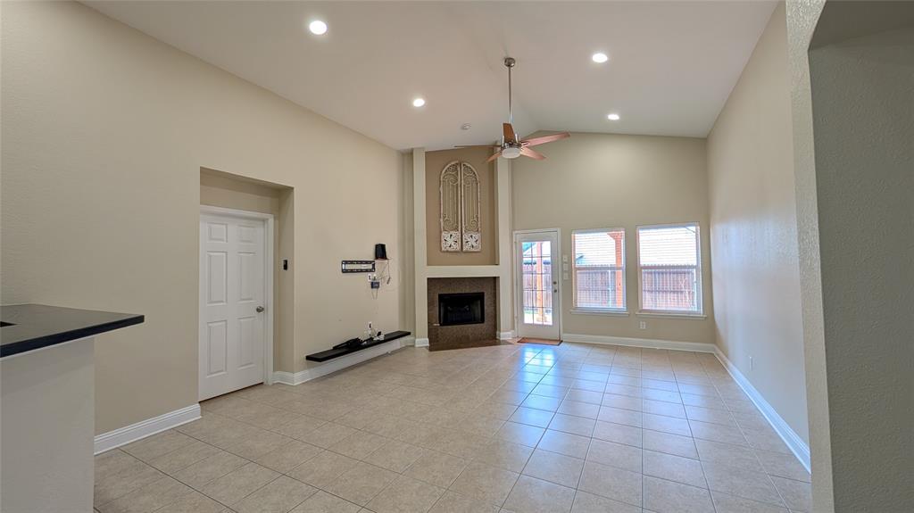 Brookview Ph 1 - Residential Lease