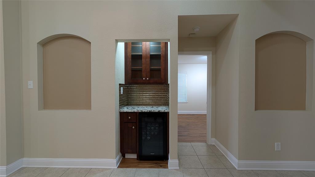 Brookview Ph 1 - Residential Lease