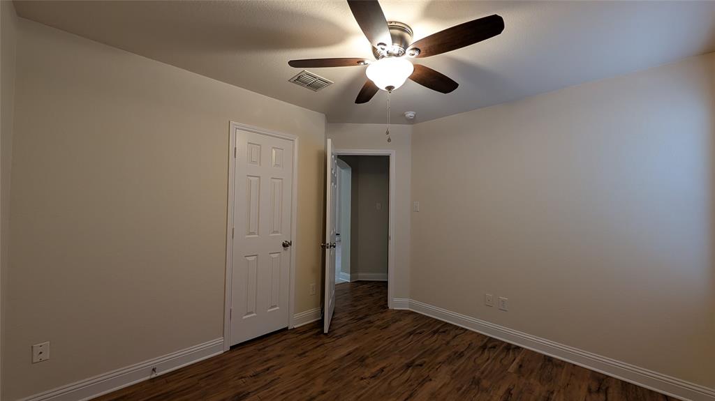 Brookview Ph 1 - Residential Lease