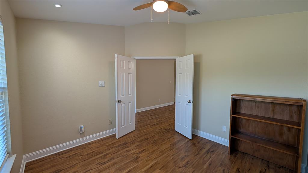 Brookview Ph 1 - Residential Lease