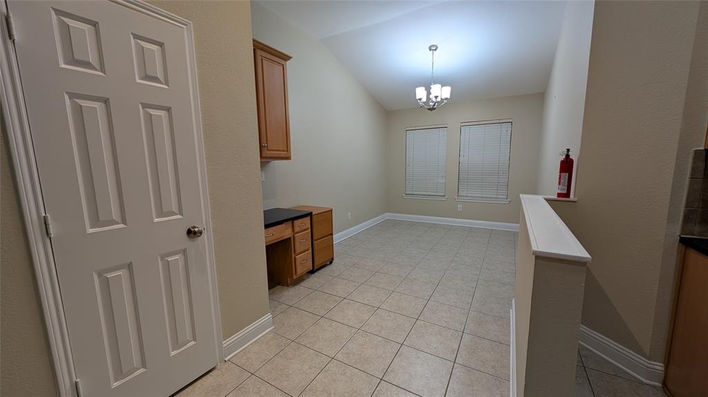 Brookview Ph 1 - Residential Lease