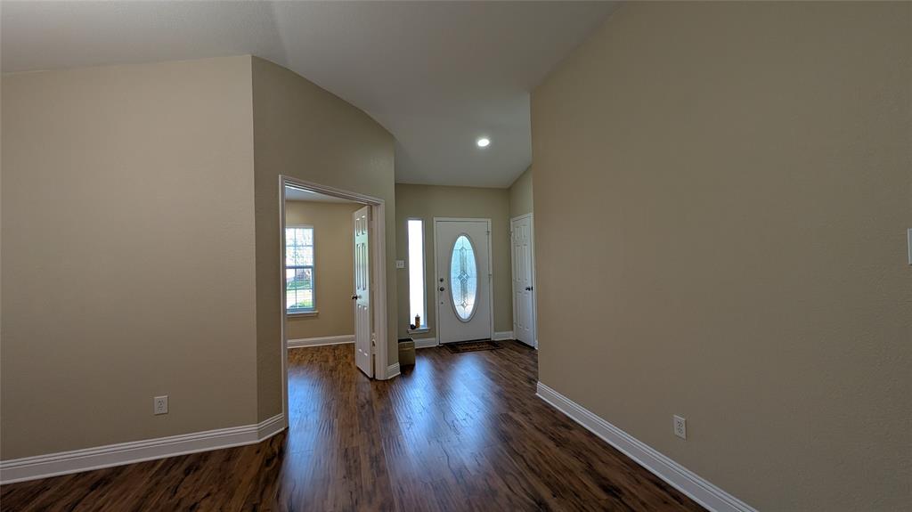 Brookview Ph 1 - Residential Lease