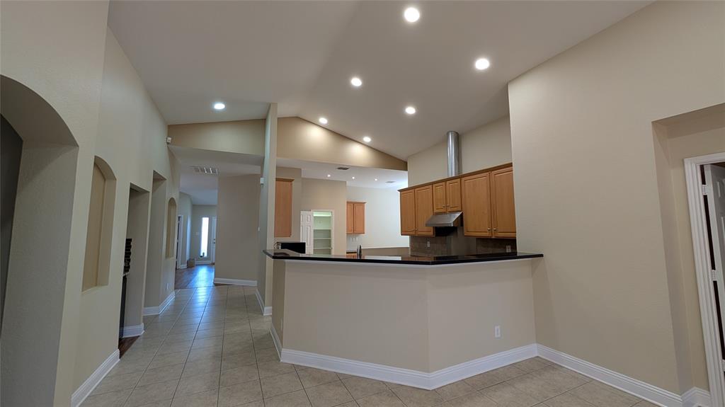 Brookview Ph 1 - Residential Lease