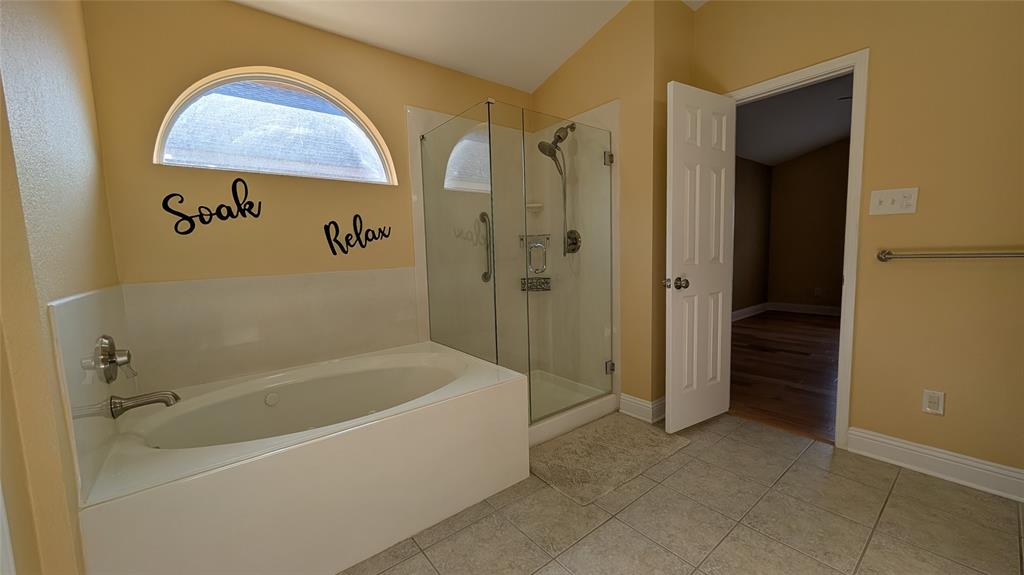 Brookview Ph 1 - Residential Lease