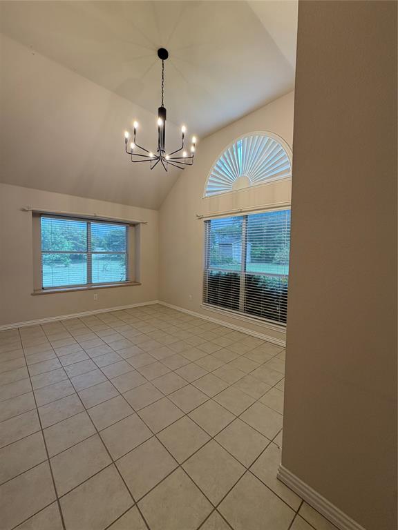 The Oaks At Fall Creek Country Estates Ph One - Residential