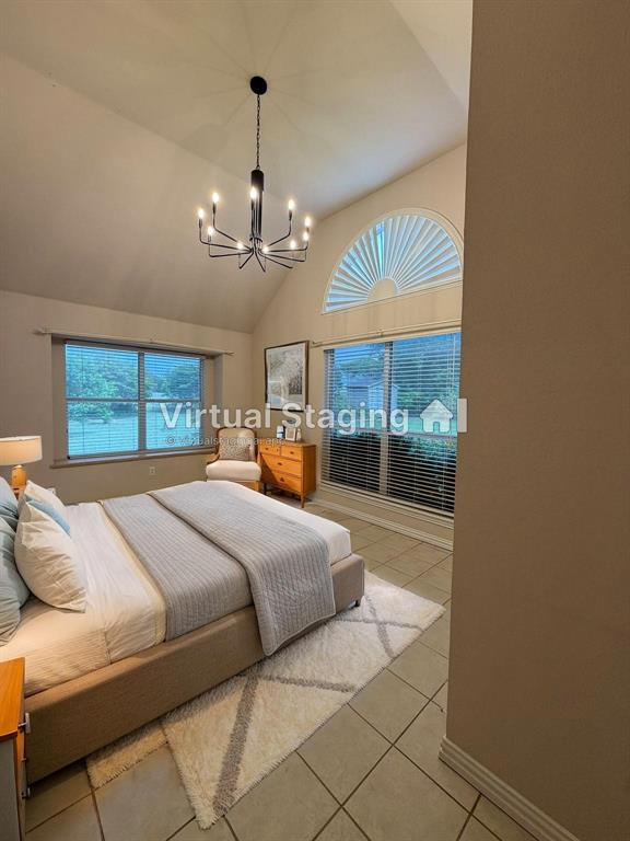 The Oaks At Fall Creek Country Estates Ph One - Residential