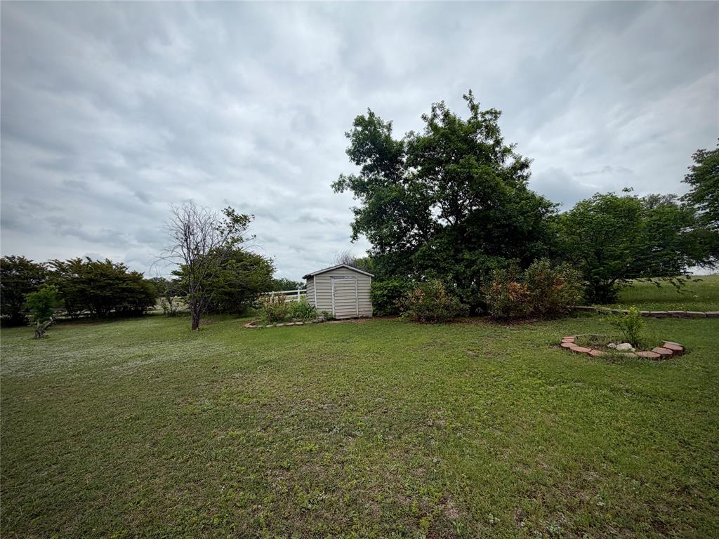 The Oaks At Fall Creek Country Estates Ph One - Residential