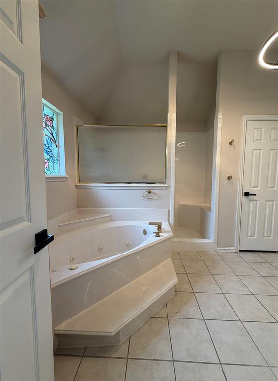 The Oaks At Fall Creek Country Estates Ph One - Residential