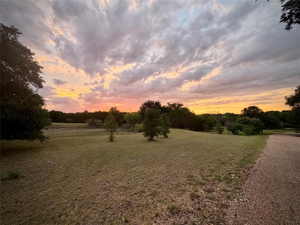 The Oaks At Fall Creek Country Estates Ph One - Residential