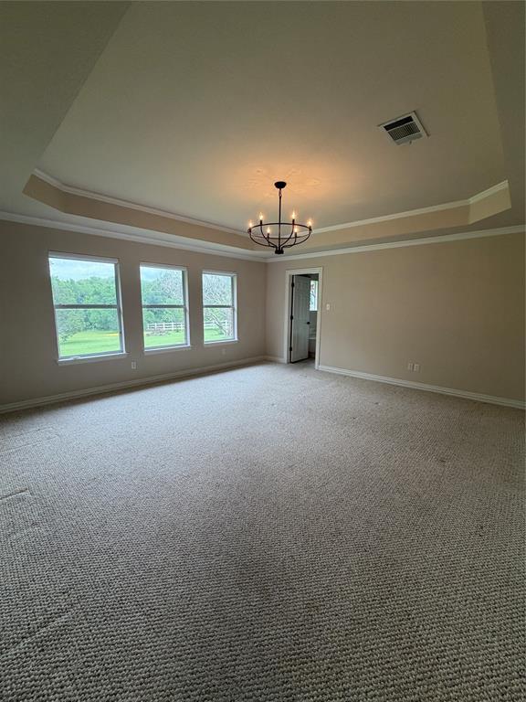 The Oaks At Fall Creek Country Estates Ph One - Residential