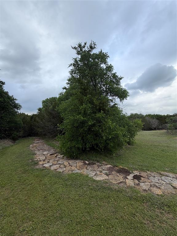 The Oaks At Fall Creek Country Estates Ph One - Residential