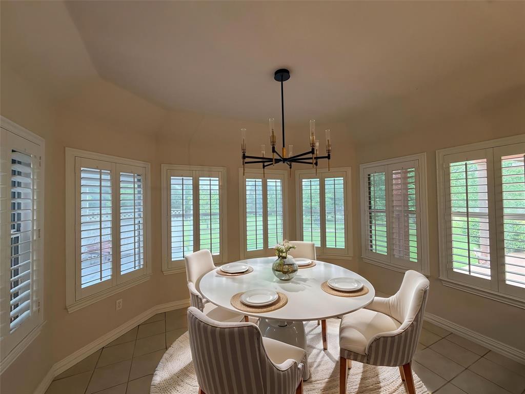 The Oaks At Fall Creek Country Estates Ph One - Residential