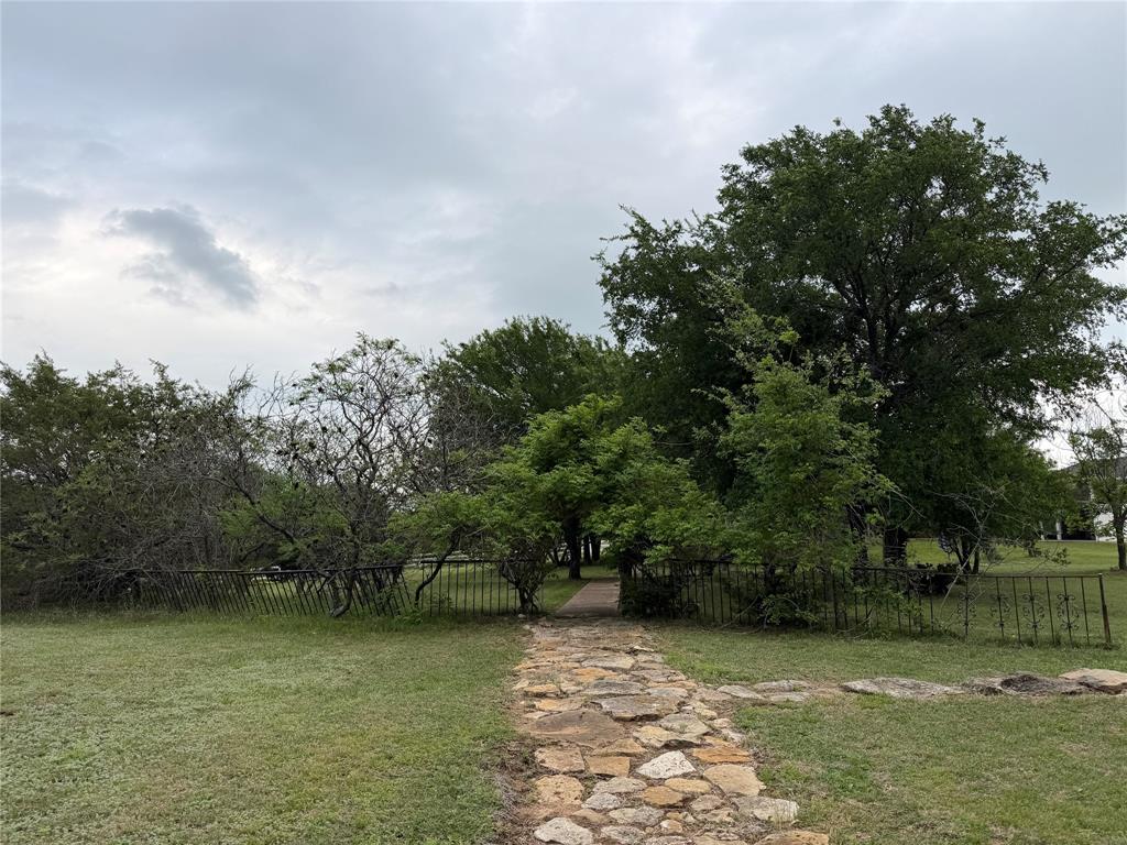 The Oaks At Fall Creek Country Estates Ph One - Residential