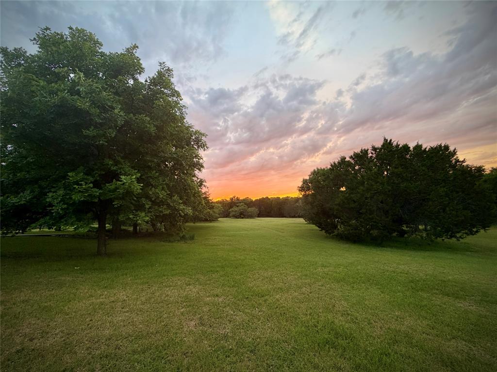 The Oaks At Fall Creek Country Estates Ph One - Residential