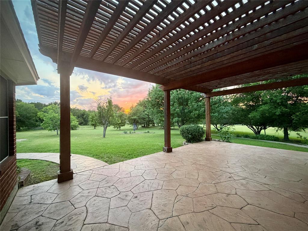 The Oaks At Fall Creek Country Estates Ph One - Residential