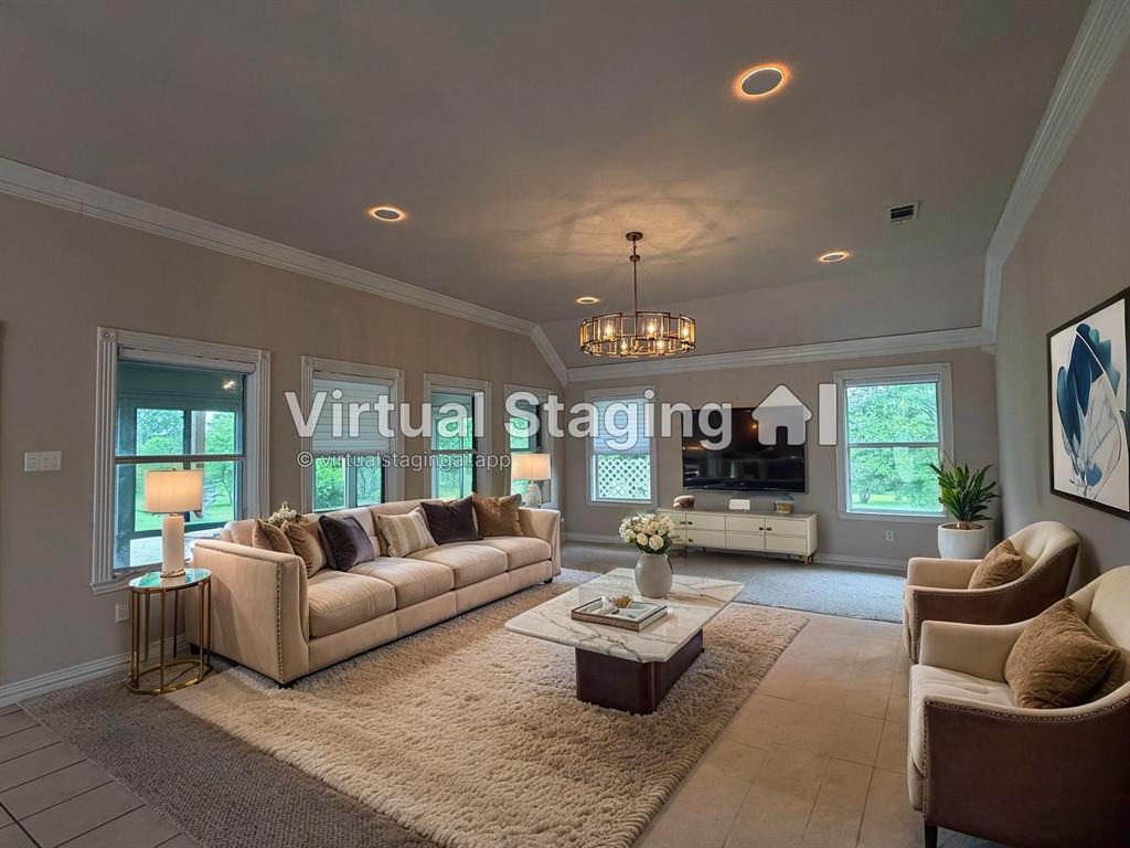 8816 Cleburne Highway