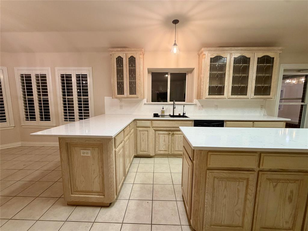 The Oaks At Fall Creek Country Estates Ph One - Residential