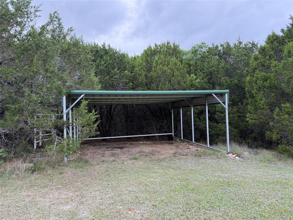 8816 Cleburne Highway