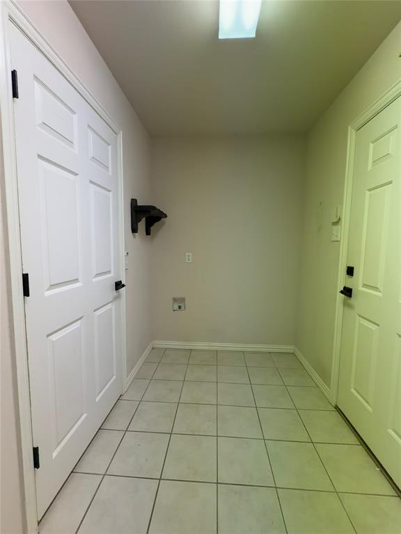 The Oaks At Fall Creek Country Estates Ph One - Residential