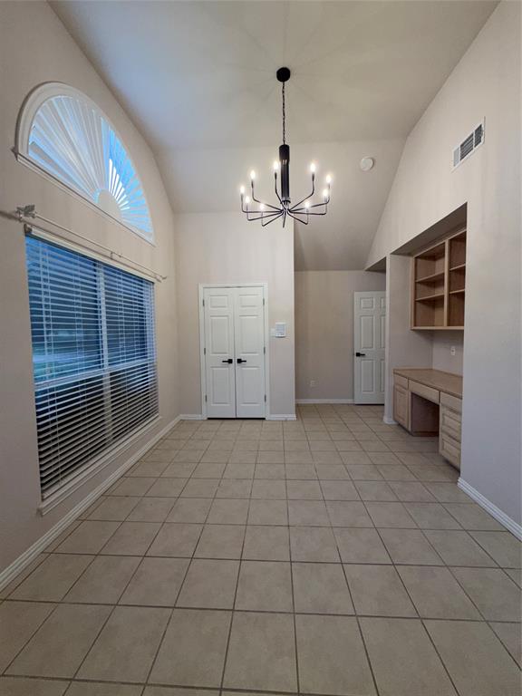 The Oaks At Fall Creek Country Estates Ph One - Residential