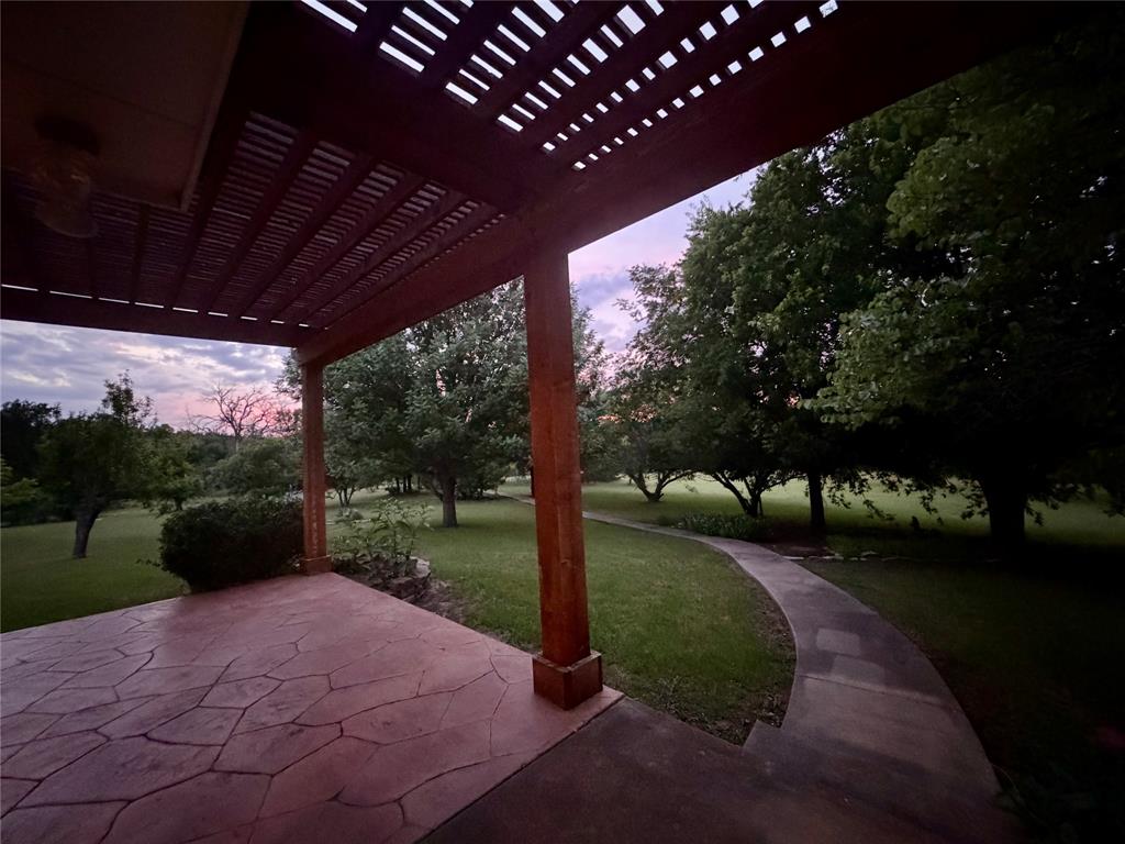 The Oaks At Fall Creek Country Estates Ph One - Residential