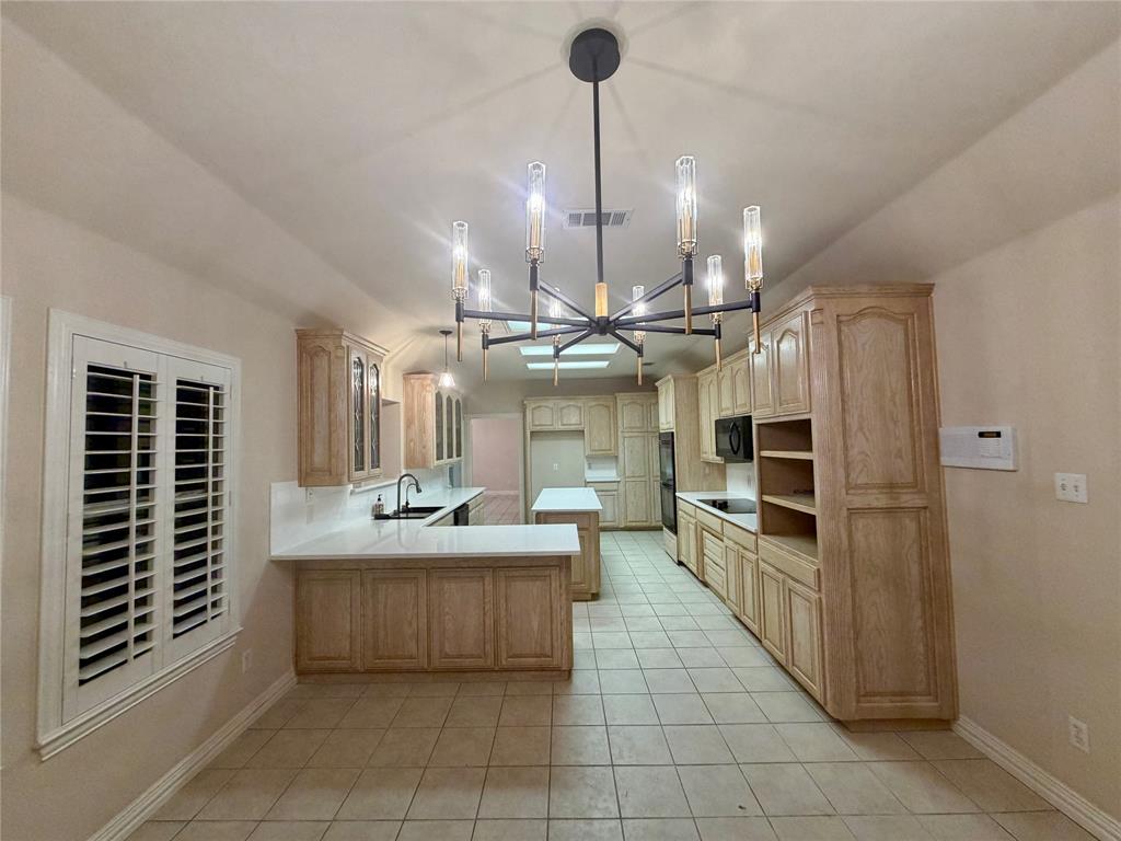 The Oaks At Fall Creek Country Estates Ph One - Residential