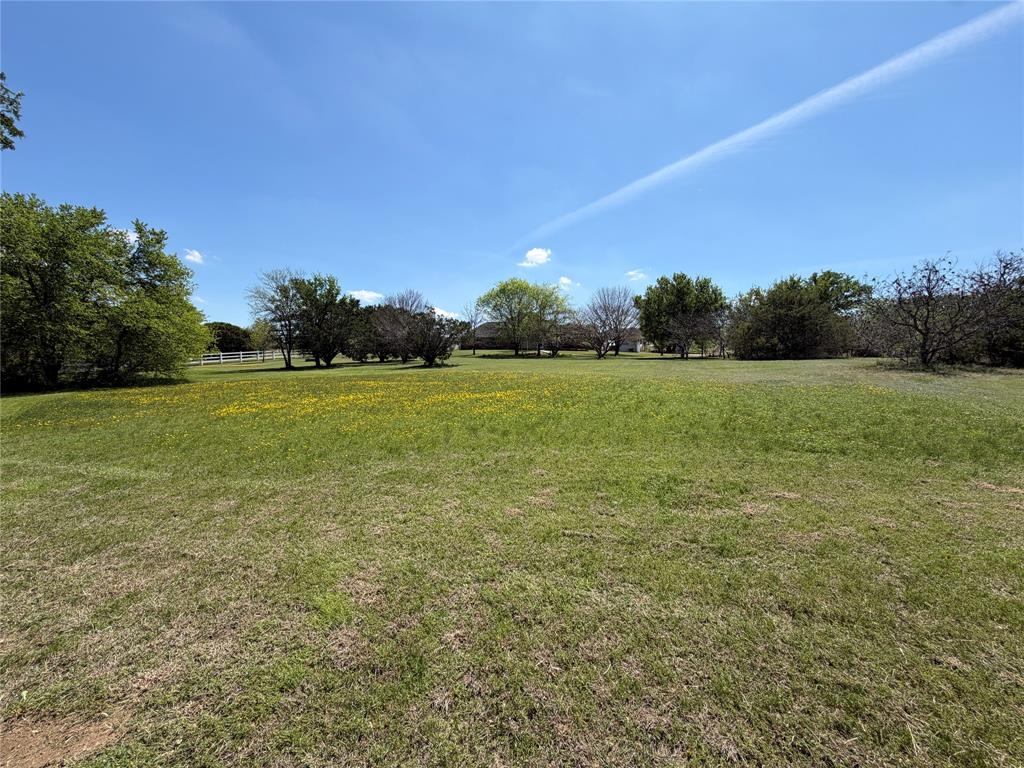 8816 Cleburne Highway