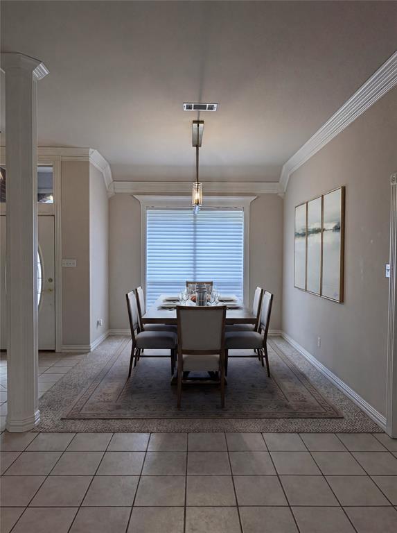 The Oaks At Fall Creek Country Estates Ph One - Residential