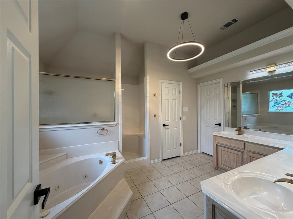 The Oaks At Fall Creek Country Estates Ph One - Residential