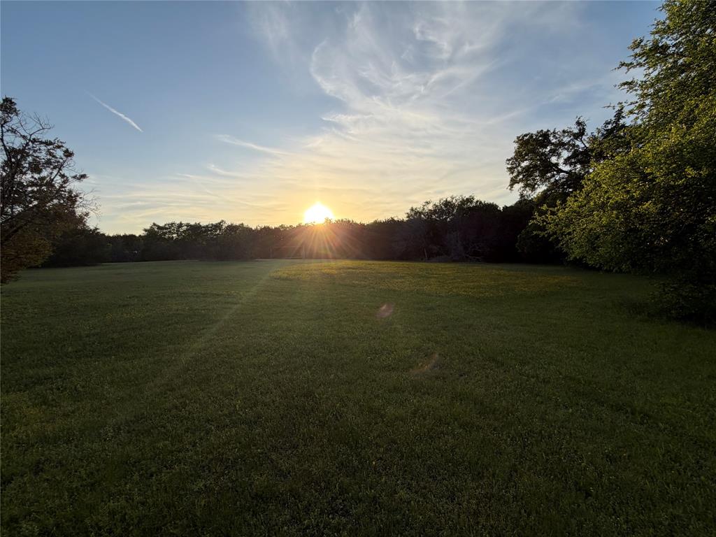 The Oaks At Fall Creek Country Estates Ph One - Residential