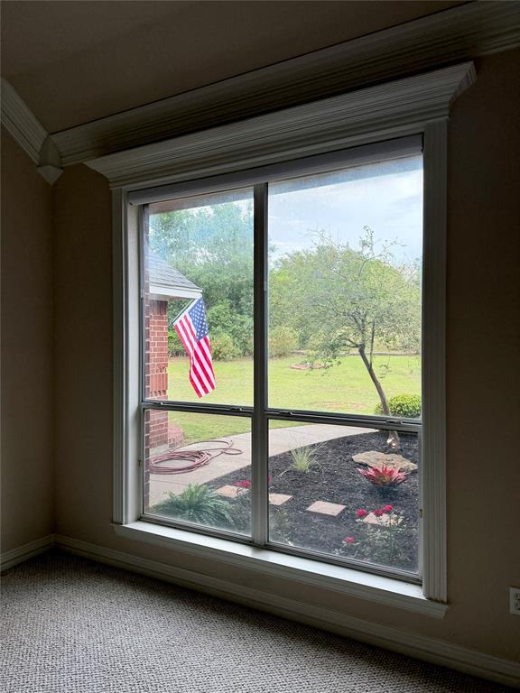 The Oaks At Fall Creek Country Estates Ph One - Residential