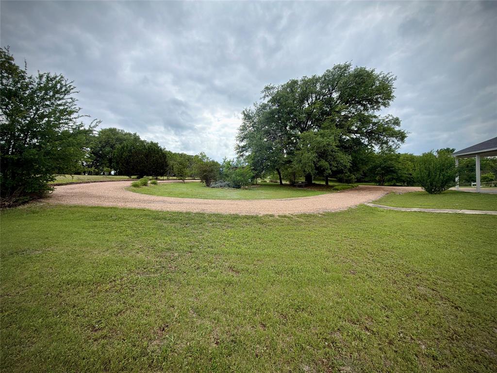 The Oaks At Fall Creek Country Estates Ph One - Residential