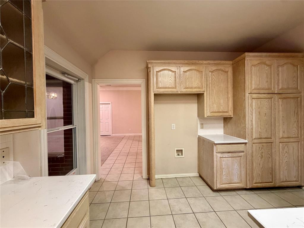 The Oaks At Fall Creek Country Estates Ph One - Residential