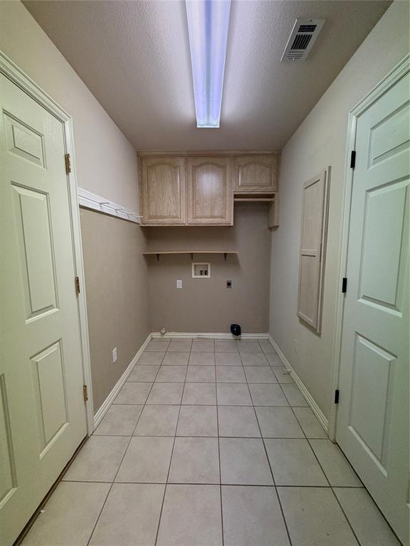 The Oaks At Fall Creek Country Estates Ph One - Residential
