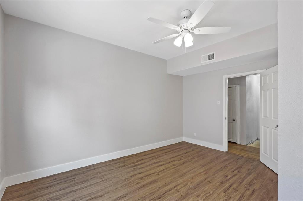 University Place Add - Residential