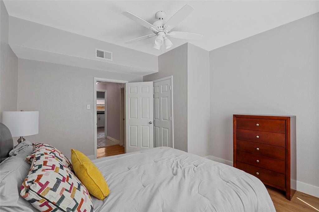 University Place Add - Residential