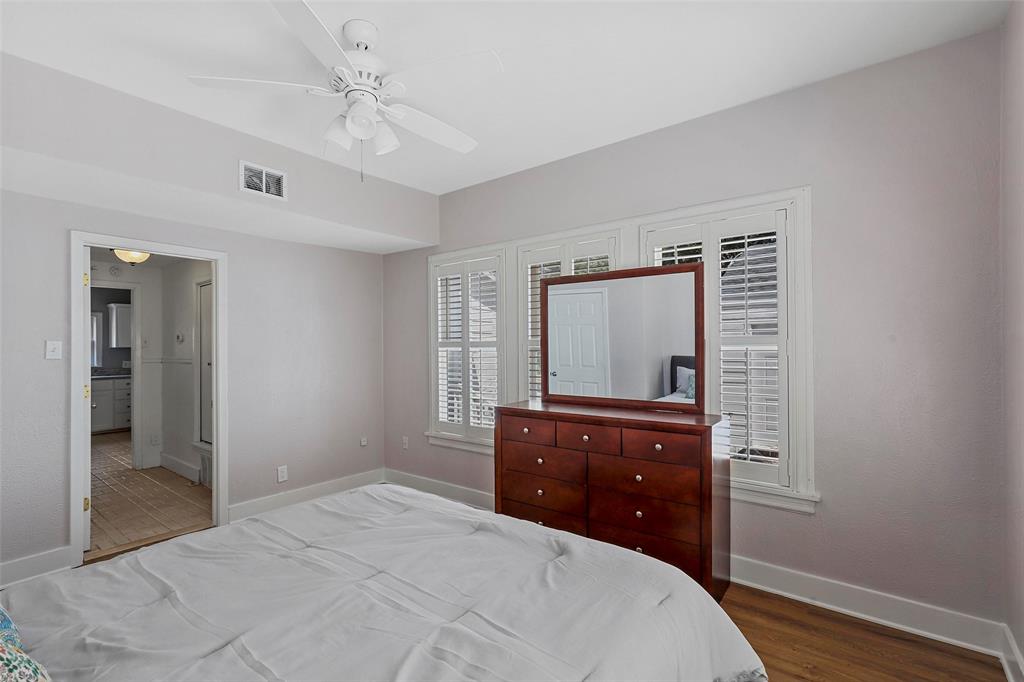 University Place Add - Residential