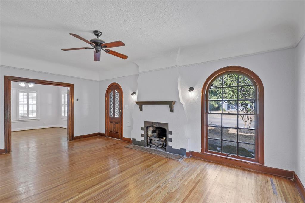 University Place Add - Residential