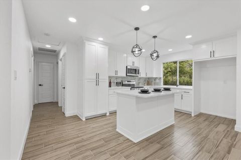 1427 Oriole Boulevard Duncanville TX 75116