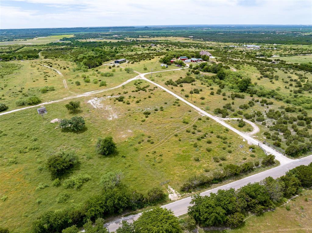 12503 County Road 1131