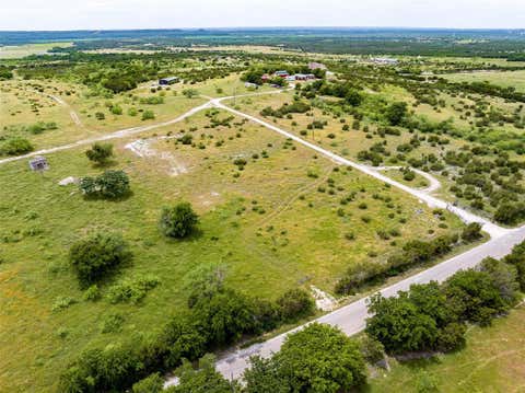 Featured picture for the property 20945164