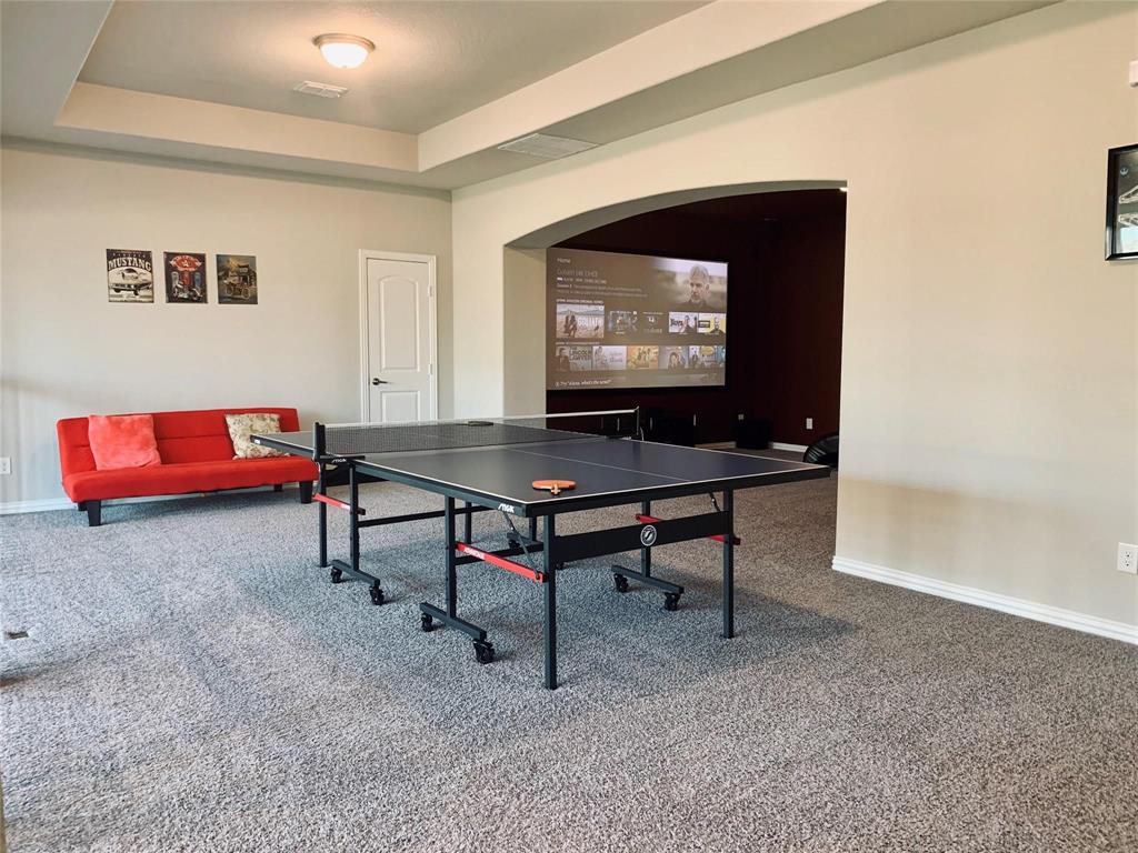 Vineyards Ph I, The - Residential Lease